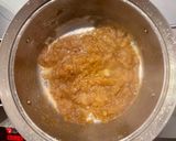 チャイ好きが作ったひとつぼしチキンカレー作り方2写真