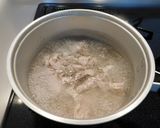 めった汁作り方3写真