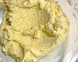 貧血予防！白玉粉のポンデケージョ作り方3写真