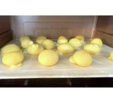 貧血予防！白玉粉のポンデケージョ作り方4写真