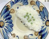 鶏もも肉とトマトと玉ネギの無水カレー作り方9写真