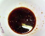 豚キムチ大根厚揚げの 炒め煮作り方5写真