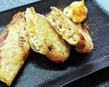 中華風ライスペーパーおつまみウインナー♡作り方9写真