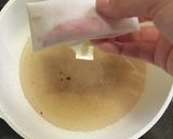 パリパリ！ピザ春巻きご飯入り作り方26写真