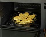 チキンナゲットの酢豚風作り方1写真