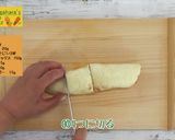 にんじんスコーン作り方10写真