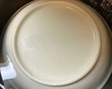 炊飯器でチャーシュー作り方5写真