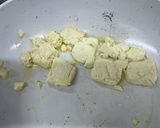 グルテンフリー！簡単豆腐のラザニア風作り方3写真