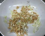 グルテンフリー！簡単豆腐のラザニア風作り方4写真