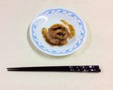 お鍋でご飯のたき方作り方12写真