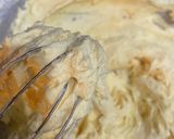 米粉カステラ(しっとり)作り方5写真