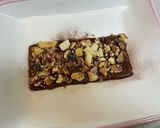 板チョコ　アレンジ　簡単作り方4写真