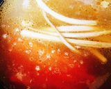 チキンキャベツロール作り方4写真
