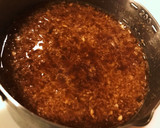 豚ロースとナス玉ねぎの生姜炒め作り方3写真
