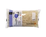 糸こんにゃくダイエット☆ペペロンチーノ作り方1写真