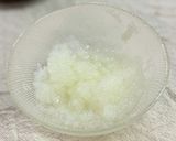 ポリ袋でこねて♪簡単すぎる鶏つくね作り方8写真