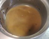 ひじきご飯のいなり詰め＆ひじきご飯作り方25写真
