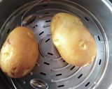 おでん(塩麹で簡単に)作り方3写真