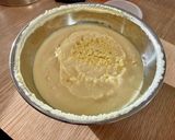 ベイクドさつまいもチーズケーキ♩作り方14写真
