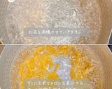 和風マカロニサラダ作り方3写真