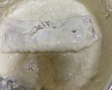 いかの天ぷら作り方4写真