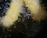 いかの天ぷら作り方5写真