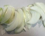 かぼちゃしちゅー作り方4写真
