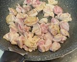 かぼちゃしちゅー作り方5写真