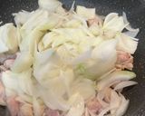 かぼちゃしちゅー作り方6写真