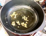 めちゃ旨っ!ワンパンナポリタン作り方3写真