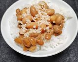 豆造(とうぞ)作り方7写真