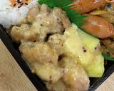 12.06パパちゃんお弁当作り方1写真