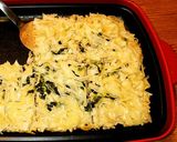 給料日前のお助けレシピ⭐もやしの和風副菜作り方8写真