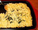 給料日前のお助けレシピ⭐もやしの和風副菜作り方8写真