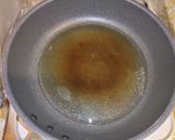 鶏茄子ピーマンの甘酢あんスイートマヨ掛け作り方4写真