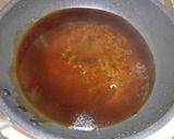 鶏茄子ピーマンの甘酢あんスイートマヨ掛け作り方13写真