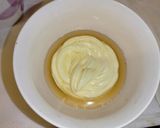 鶏茄子ピーマンの甘酢あんスイートマヨ掛け作り方16写真