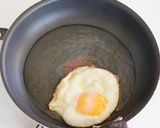 ケチャップと焼ビーフンでミーゴレン風♪作り方7写真