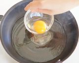 ケチャップと焼ビーフンでミーゴレン風♪作り方9写真
