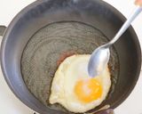 ケチャップと焼ビーフンでミーゴレン風♪作り方10写真