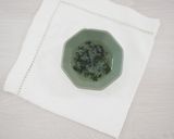 しらたきとわかめのスープ煮★離乳完了期★作り方7写真