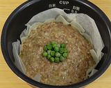 包む手間なし!炊飯器でBigシュウマイ作り方5写真