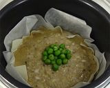 包む手間なし!炊飯器でBigシュウマイ作り方6写真