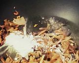 和風ビーフシチュールー不要☆おもてなし作り方4写真