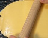 米粉のスコーン【グルテンフリー】作り方11写真