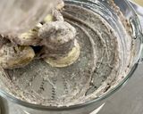 自然薯の磯辺揚げ作り方2写真