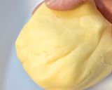 米粉のスコーン【グルテンフリー】作り方9写真