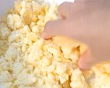 米粉のスコーン【グルテンフリー】作り方8写真