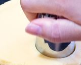 米粉のスコーン【グルテンフリー】作り方13写真