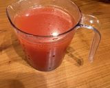 絶品✨本格パエリア作り方19写真